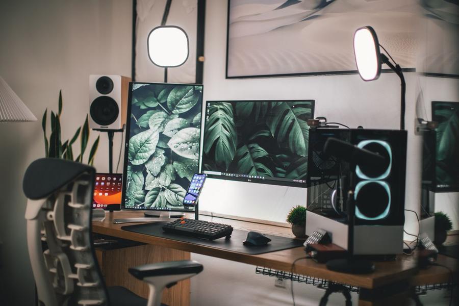 5 avantaje majore ale unor scaune de gaming