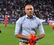 Adrian Ilie e încântat de un jucător din Superligă: „Pleacă pe 5 milioane de euro”