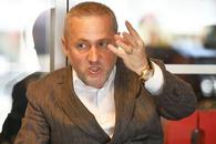 Mihai Rotaru, criză de nervi! A intrat peste jucători în vestiar: „Gata, nu mai merge așa!”