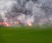 Primarul Amsterdamului se implică în scandalul de la Ajax - Feyenoord și cere măsuri drastice: „Ceea ce s-a întâmplat este o rușine!”