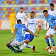 FC Voluntari - Farul / foto: Cristi Preda (GSP)