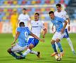 FC Voluntari - Farul / foto: Cristi Preda (GSP)