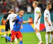 FCSB - RFS, cadre surprinse de fotoreporterul Cristi Preda