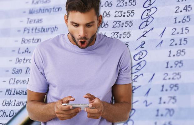 „Le-am simțit durerea din suflet” » Expertul financiar al sportivilor: „Știu cazuri de jucători care pariază. E ca un virus, îmi trece un fior pe șira spinării...”
