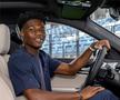 Supermașini cadou pentru Vinicius, Mbappe și Ancelotti » Modelele alese de jucătorii lui Real Madrid: numai doi au optat pentru cel mai scump bolid