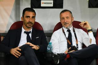 Mihai Stoica a spus ce se va întâmpla cu Elias Charalambous din vară: „Așa e la Gigi!”