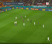 Golul 2 marcat de FCSB cu RFS