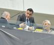 FCSB - RFS, cadre surprinse de fotoreporterul Cristi Preda (GSP)