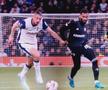 Radu Drăgușin, eliminat în Tottenham - Qarabag