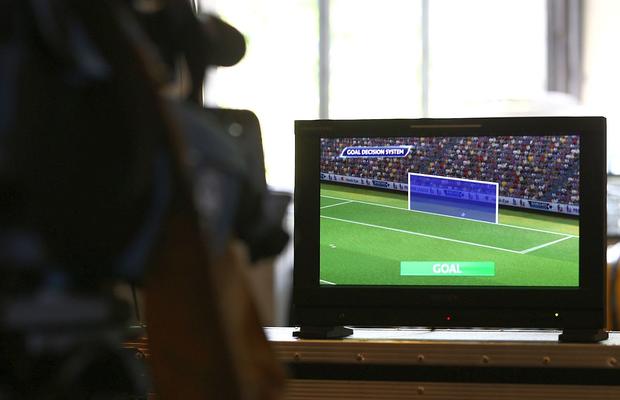 Tehnologia râvnită de toată Superliga va fi utilizată pentru prima oară în România, diseară, la FCSB – RFS