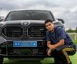 Supermașini cadou pentru Vinicius, Mbappe și Ancelotti » Modelele alese de jucătorii lui Real Madrid: numai doi au optat pentru cel mai scump bolid