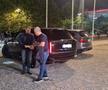 Ilie Dumitrescu, surprins de primul „11” ales de Becali cu RFS: „Sunt niște semne de întrebare”