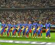 FCSB - RFS, cadre surprinse de fotoreporterul Cristi Preda