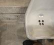 Stupoare pe Arena Națională! Ce a pățit când a vrut să-și ocupe locul de pe bilet: „Vin de 40 de ani, dar așa ceva n-am văzut în viața mea”