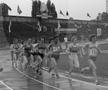 Doina Melinte (67 de ani) multiplă medaliată la Jocurile Olimpice, Campionatele Mondiale şi Europene FOTO: Gazeta Sporturilor