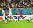 FCSB - RFS, cadre surprinse de fotoreporterul Cristi Preda