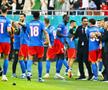 FCSB - RFS, cadre surprinse de fotoreporterul Cristi Preda