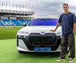 Supermașini cadou pentru Vinicius, Mbappe și Ancelotti » Modelele alese de jucătorii lui Real Madrid: numai doi au optat pentru cel mai scump bolid