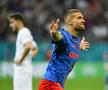 FCSB - RFS, cadre surprinse de fotoreporterul Cristi Preda