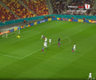 Golul 2 marcat de FCSB cu RFS