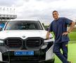 Supermașini cadou pentru Vinicius, Mbappe și Ancelotti » Modelele alese de jucătorii lui Real Madrid: numai doi au optat pentru cel mai scump bolid