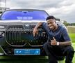 Supermașini cadou pentru Vinicius, Mbappe și Ancelotti » Modelele alese de jucătorii lui Real Madrid: numai doi au optat pentru cel mai scump bolid