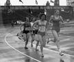 Doina Melinte (67 de ani) multiplă medaliată la Jocurile Olimpice, Campionatele Mondiale şi Europene FOTO: Gazeta Sporturilor