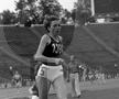 Doina Melinte (67 de ani) multiplă medaliată la Jocurile Olimpice, Campionatele Mondiale şi Europene FOTO: Gazeta Sporturilor