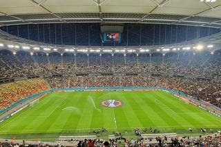 FCSB a pus în vânzare biletele pentru meciul cu Olympiacos! 30 de lei, cel mai ieftin tichet