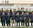 Supermașini cadou pentru Vinicius, Mbappe și Ancelotti » Modelele alese de jucătorii lui Real Madrid: numai doi au optat pentru cel mai scump bolid