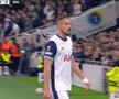 Radu Drăgușin, eliminat în Tottenham - Qarabag
