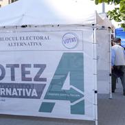 FOTO: Andrei Furnigă