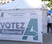 FOTO: Andrei Furnigă
