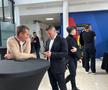 Știm grupele și programul Cupei României Betano! Cu cine joacă FCSB, Rapid, CFR sau Craiova