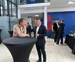Știm grupele și programul Cupei României Betano! Cu cine joacă FCSB, Rapid, CFR sau Craiova