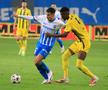 Imagini din meci Craiova - Dinamo, etapa #11 // foto: Ionuț Iordache (GSP)