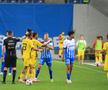 Sursa foto: Ionuț Iordache / GSP