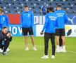Imagini înainte de Universitatea Craiova - Dinamo, runda 11 din Superliga (26.09.2025)
