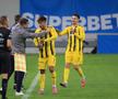 Imagini din meci Craiova - Dinamo, etapa #11 // foto: Ionuț Iordache (GSP)