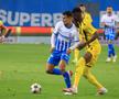 Imagini din meci Craiova - Dinamo, etapa #11 // foto: Ionuț Iordache (GSP)