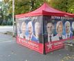 FOTO: Andrei Furnigă