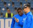 Imagini înainte de Universitatea Craiova - Dinamo, runda 11 din Superliga (26.09.2025)