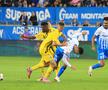 Imagini din meci Craiova - Dinamo, etapa #11 // foto: Ionuț Iordache (GSP)