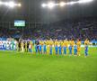 Imagini din meci Craiova - Dinamo, etapa #11 // foto: Ionuț Iordache (GSP)
