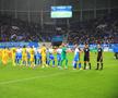 Imagini din meci Craiova - Dinamo, etapa #11 // foto: Ionuț Iordache (GSP)