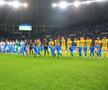 Imagini din meci Craiova - Dinamo, etapa #11 // foto: Ionuț Iordache (GSP)