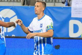 Dublă pedeapsă pentru Nicușor Bancu, după eliminarea din Craiova - Dinamo