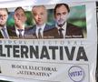 FOTO: Andrei Furnigă