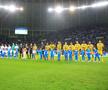 Imagini din meci Craiova - Dinamo, etapa #11 // foto: Ionuț Iordache (GSP)