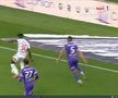 FC Argeș câștigă la Sibiu și urcă pe locul 2 în Superliga